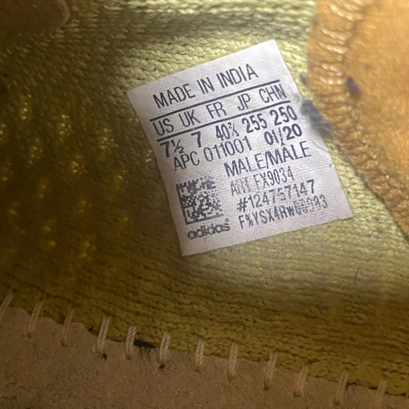 Yeezy Boost 350 V2 Marsh Yeezy Boost 350 V2 Marsh